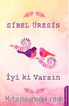İyi ki Varsın