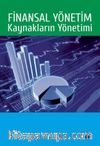 Finansal Yönetim & Kaynakların Yönetimi