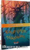 Kayıp Çağın Hikayeleri