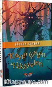 Kayıp Çağın Hikayeleri