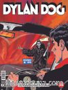 Dylan Dog Sayı 55