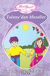 Tolstoy'dan Masallar