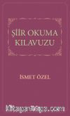 Şiir Okuma Kılavuzu