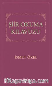 Şiir Okuma Kılavuzu