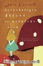 Alice