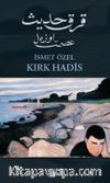 Kırk Hadis (Türkçe)