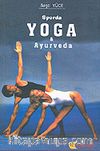 Sporda Yoga & Ayurveda