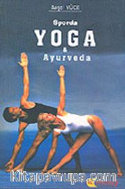 Sporda Yoga <br /> Ayurveda