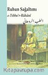 Ruhun Sağaltımı