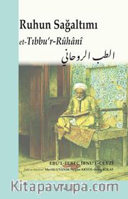 Ruhun Sağaltımı