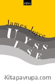 Ulysses