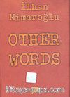 Other Words