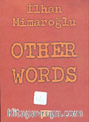 Other Words
