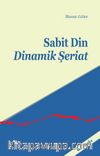 Sabit Din Dinamik Şeriat