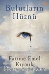 Bulutların Hüznü