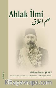 Ahlak İlmi
