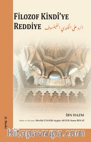 Filozof Kindi’ye Reddiye