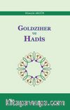Goldziher ve Hadis