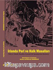 İrlanda Peri ve Halk Masalları
