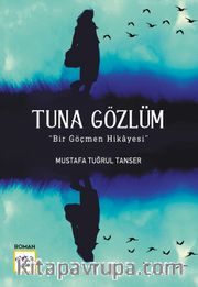 Tuna Gözlüm
