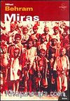 Miras