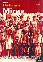 Miras