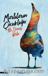 Martıların Çocukluğu