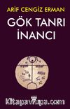 Gök Tanrı İnancı