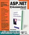 Uzmanlar İçin Asp.Net Çözümleri 23 Vaka Analizi