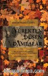 Yürekten Düşen Damlalar