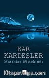 Kar Kardeşler
