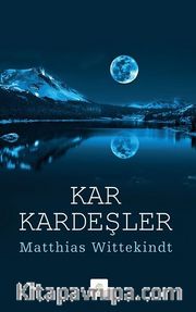 Kar Kardeşler