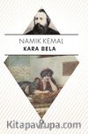 Kara Bela