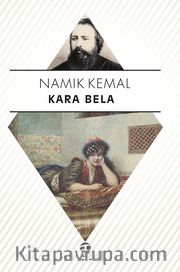Kara Bela