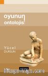 Oyunun Ontolojisi