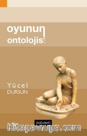 Oyunun Ontolojisi
