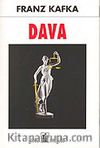 Dava