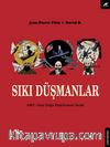 Sıkı Düşmanlar & ABD Ortadoğu İlişkilerinin Tarihi