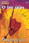 O Bir Gün