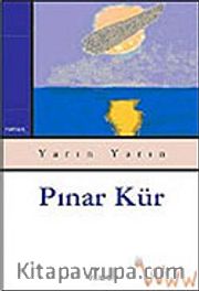 Yarın Yarın
