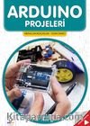 Arduino Projeleri