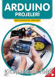 Arduino Projeleri