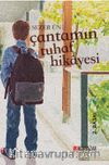 Çantamın Tuhaf Hikayesi