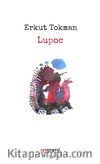 Lupoc