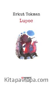 Lupoc
