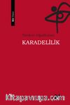 Karadelilik