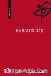 Karadelilik
