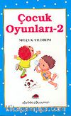 Çocuk Oyunları - 2