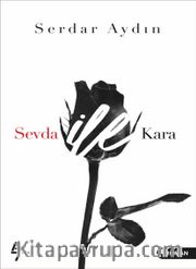 Sevda İle Kara