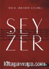 Şeyzer